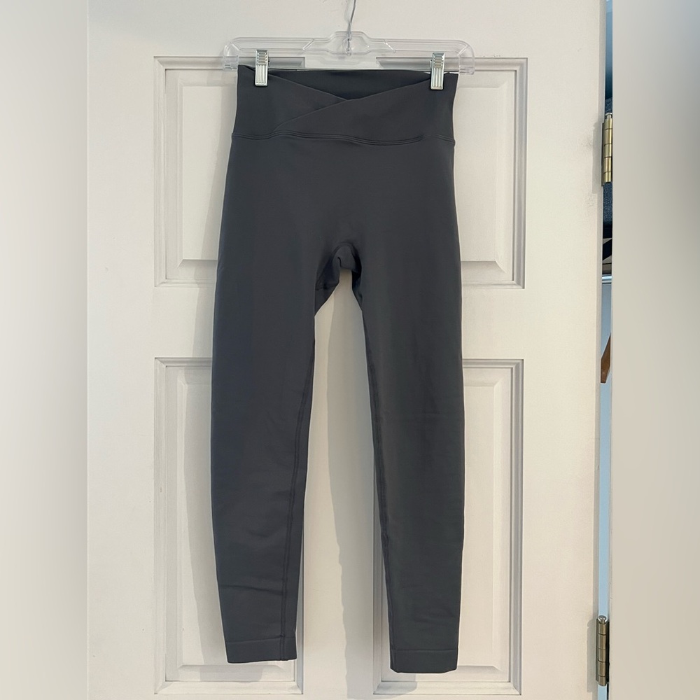 QOQ Leggings
